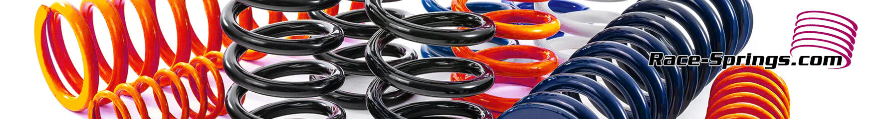 Race Springs