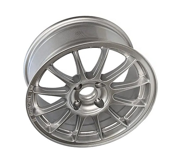KE Motorsport PRO Wheels